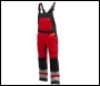 Helly Hansen Alna Bib - Code 77510