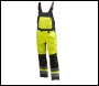 Helly Hansen Alna Bib - Code 77510