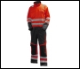 Helly Hansen Alna Suit - Code 77610