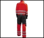 Helly Hansen Alna Suit - Code 77610