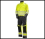 Helly Hansen Alna Suit - Code 77610