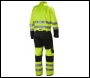 Helly Hansen Alna Suit - Code 77610