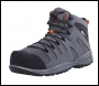 Helly Hansen Flint Mid Ww - Code 78257