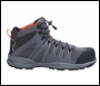 Helly Hansen Flint Mid Ww - Code 78257
