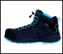 Helly Hansen Flint Mid Ww - Code 78257