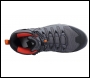 Helly Hansen Flint Mid Ww - Code 78257