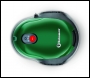 Robomow RX20 Pro X Automatic Robotic Lawnmower with RoboConnect GSM - Guaranteed 200m2 Lawn Size