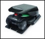 Robomow RC312 Pro SX Smart Lawn Mower - Guaranteed 1200m2 Lawn Size