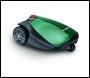 Robomow RC304U Smart Lawn Mower - Guaranteed 500m2 Lawn Size