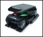 Robomow RC304U Smart Lawn Mower - Guaranteed 500m2 Lawn Size