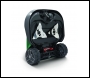 Robomow RS635 Pro SX Smart Lawn Mower - Guaranteed 3600m2 Lawn Size