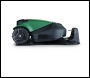 Robomow RS635 Pro SX Smart Lawn Mower - Guaranteed 3600m2 Lawn Size