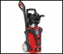 Clarke Jet 7500 1600W Pressure Washer