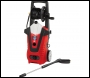 Clarke Jet 8500 2100W Pressure Washer