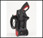 Clarke JETSTAR 1850 1400W Pressure Washer