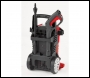 Clarke JETSTAR 1950 1600W Pressure Washer