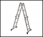 Youngman Multi Purpose Ladder - Code 576704