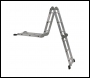 Youngman Multi Purpose Ladder - Code 576704