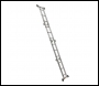 Youngman Multi Purpose Ladder - Code 576704