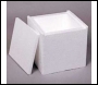 Impact Test CN107 Polystyrene Cube Mould 150mm - Pack of 48