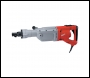 Milwaukee 10 Kg Class Breaking Hammer - KANGO 900S - 110V