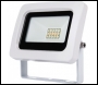 Nightsearcher MiniStar High Powered, AC Mains, Energy Efficient LED Floodlight