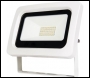 Nightsearcher MiniStar High Powered, AC Mains, Energy Efficient LED Floodlight