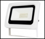 Nightsearcher MiniStar High Powered, AC Mains, Energy Efficient LED Floodlight