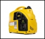 Evopower EVO20i Portable Petrol Inverter Generator 2000W