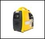 Evopower EVO20i Portable Petrol Inverter Generator 2000W