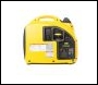 Evopower EVO20i Portable Petrol Inverter Generator 2000W