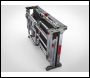 Deltadeck® 250 low level access work platform - Code DD100571