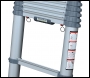 Youngman 30113300 Telescopic Ladder 3.2m