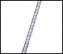 Youngman 57000500 DIY 100 2 Section Extension Ladder 4.53m