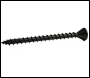 Evolution Reduced Head Tough Board Drywall Screw 3.9x55mm - box of 1000