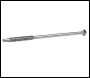 Evolution Tek Screws Wing Drill with Countersunk Head - 5.5mm x 180mm - per 100