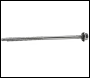 Evolution High Thread Hex Washer Head Self-Drilling Composite Panel Fastener Screws WITH 16mm GALVANISED WASHER - 5.5mm x 135mm - per 100