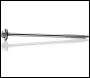 Evolution High Thread Hex Washer Head Self-Drilling Composite Panel Fastener Screws - 5.5mm x 185mm (19mm washer) - per 50