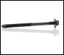 Evolution Gash Point Tip Composite Panel Fastener Screws - 6.3mm x 125mm - per 100