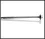 Evolution Gash Point Tip Composite Panel Fastener Screws - 6.3mm x 150mm - per 100