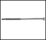 Evolution Bi-metal Self Drilling WingDrill with Countersunk Head for Heavy Steel - 5.5mm x 135mm - per 100