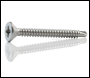 Evolution Self-Drilling Drywall Screw - 4.8mm x 100mm - per 500