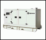 Evopower EVO180PSC 50Hz Generator 180kVA / 144kW 3 Phase - EVO180PSC