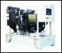 Evopower EVO180PSC 50Hz Generator 180kVA / 144kW 3 Phase - EVO180PSC