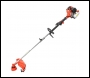 P1PE P5200MT 52cc Petrol Garden Multi-Tool inc Easy Recoil Start, Easy Feed Trimmer Head + 1m Extension