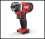 Flex DD 2G 10.8-EC 2-speed cordless drill driver 10,8 V - Body only