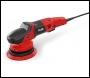 Flex XFE 7-15 150 Roto random orbit polisher 230v