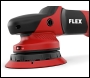 Flex XFE 7-15 150 Roto random orbit polisher 230v