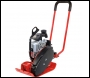 Fairport Small Lighter Weight FPL Plate Compactor - Code FP94217
