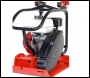 Fairport FPC Low HAV Plate Compactor - Code FP93132